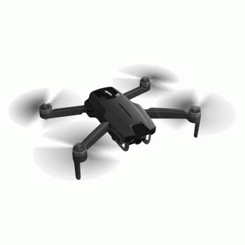 DRONE SYMA W3 FOLDABLE 2K 5G WIFI GPS