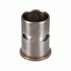 CYLINDER/PISTON OS ASSEMBLY 55AX.BE 25703000