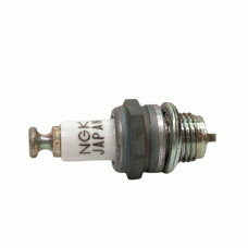 VELA OS CM6 SPARK PLUG (NGK) 71669000