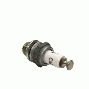 VELA OS CM6 SPARK PLUG (NGK) 71669000