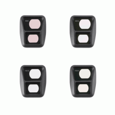 DJI ACC AIR 3 ND FILTERS SET (ND8/16/32/64)