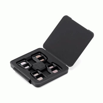 DJI ACC AIR 3 ND FILTERS SET (ND8/16/32/64)