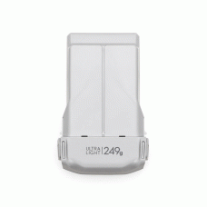 DJI MINI 4 PRO INTELLIGENT FLIGHT BATTERY 2590MAH