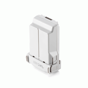 DJI MINI 4 PRO INTELLIGENT FLIGHT BATTERY 2590MAH