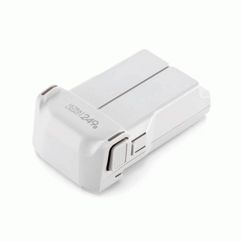 DJI MINI 4 PRO INTELLIGENT FLIGHT BATTERY 2590MAH