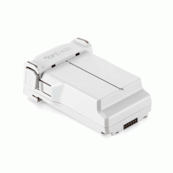 DJI MINI 4 PRO INTELLIGENT FLIGHT BATTERY 2590MAH