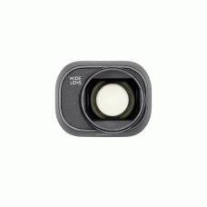 DJI ACC MINI 4 PRO WIDE ANGLE LENS