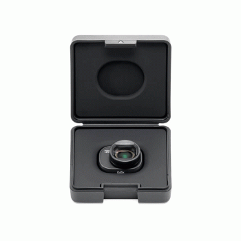 DJI ACC MINI 4 PRO WIDE ANGLE LENS