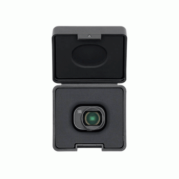 DJI ACC MINI 4 PRO WIDE ANGLE LENS