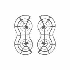 DJI ACC MINI 4 PRO 360§ PROPELLER GUARD