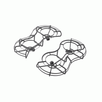 DJI ACC MINI 4 PRO 360§ PROPELLER GUARD