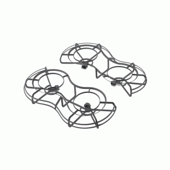 DJI ACC MINI 4 PRO 360§ PROPELLER GUARD