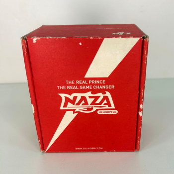 DJI NAZA-H