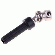 WLTOYS REAR DRIVE SHAFT ASSEMBLY 12428 (0476)