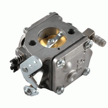 DLE 222CC CARBURETOR 222Q17