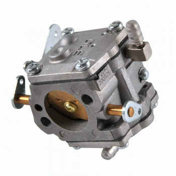 DLE 222CC CARBURETOR 222Q17