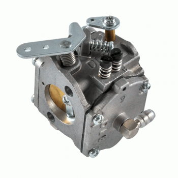 DLE 222CC CARBURETOR 222Q17