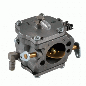 DLE 222CC CARBURETOR 222Q17