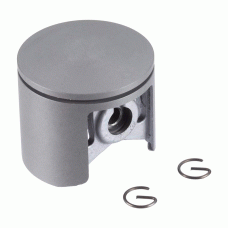 DLE 222CC PISTON 222Q20