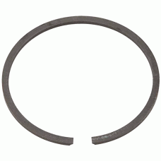 DLE 222CC PISTON RING 222Q23