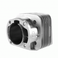 DLE 222CC CYLINDER 222Q25