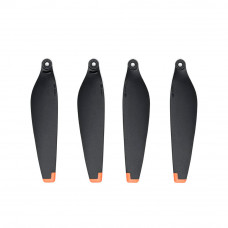 DJI ACC MINI 4 PRO/MINI 3 PRO PROPELLERS (PAIR) (SEM CAIXA)