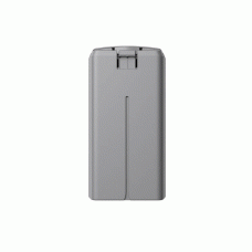 DJI MINI 2/SE BATTERY 2250MAH (SEM CAIXA)