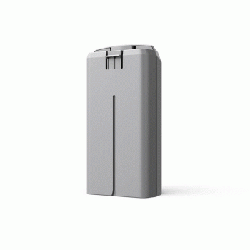 DJI MINI 2/SE BATTERY 2250MAH (SEM CAIXA)