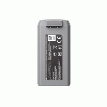 DJI MINI 2/SE BATTERY 2250MAH (SEM CAIXA)