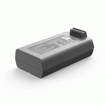 DJI MINI 2/SE BATTERY 2250MAH (SEM CAIXA)