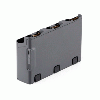 DJI ACC AIR 3 BATTERY CHARGING HUB