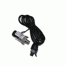 CFI OIL PROBE TRANSDUCER 100PSI SP-100PV