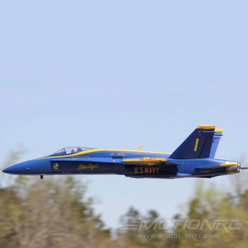 AVIAO FW F/A-18C 90 HORNET BLUE ANGELS 90MM EDF PNP JET FJ31414P AVIAO FW F/A-18C 90 HORNET BLUE ANGELS 90MM EDF PNP JET FJ31414P