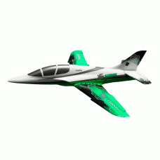 AVIAO FW BANSHEE V2 6S PNP 64MM FJ11212P