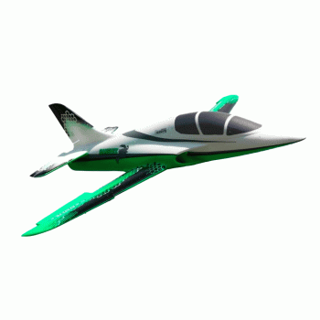 AVIAO FW BANSHEE V2 6S PNP 64MM FJ11212P