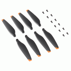 DJI ACC MINI 3 PROPELLERS