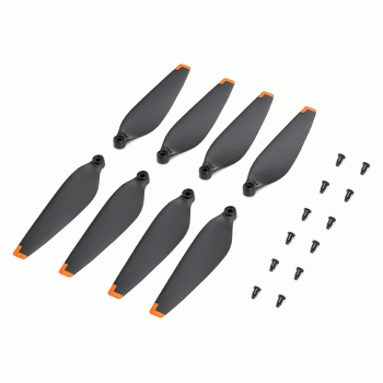 DJI ACC MINI 3 PROPELLERS