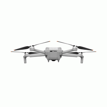 DRONE DJI MINI 3 (GL)