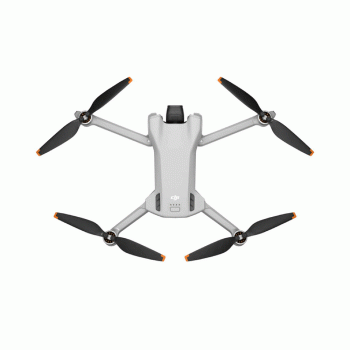 DRONE DJI MINI 3 (GL)