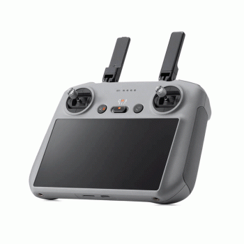 DJI RC 2 REMOTE CONTROLLER (AIR 3/MINI 4 PRO)