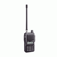 ICOM IC-V80 VHF TRANSCEIVER (TX 144-148MHZ / RX 136-174MHZ)