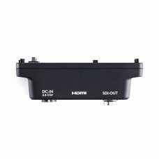 DJI ACC TRANSMISSION REMOTE MONITOR EXPANSION PLATE (SDI/HDMI/DC-IN)