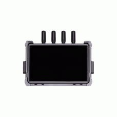 DJI HIGH-BRIGHT REMOTE MONITOR