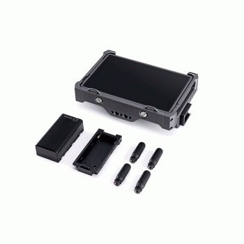 DJI HIGH-BRIGHT REMOTE MONITOR