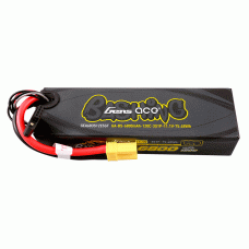 GENS ACE BASHING 11.1V 6800MAH 120C 3S G-TECH EC5