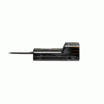 RECEPTOR FUTABA 8CH R7208SB (FASSTEST/S.BUS2) FOR AIR 01102381-1