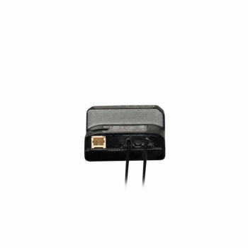 RECEPTOR FUTABA 8CH R7208SB (FASSTEST/S.BUS2) FOR AIR 01102381-1