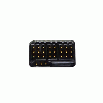 RECEPTOR FUTABA 8CH R7208SB (FASSTEST/S.BUS2) FOR AIR 01102381-1