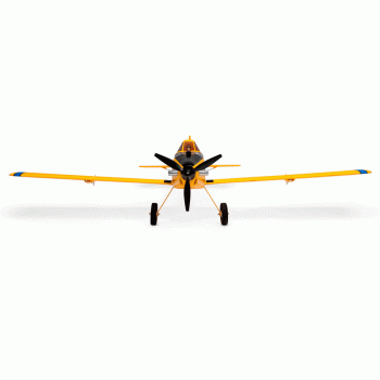 AVIAO E-FLITE UMX AIR TRACTOR BNF BASIC EFLU16450