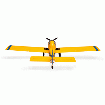 AVIAO E-FLITE UMX AIR TRACTOR BNF BASIC EFLU16450